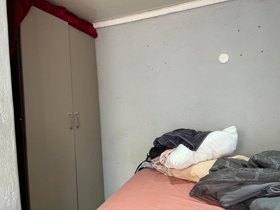  Bedroom Property for Sale in Parow Western Cape